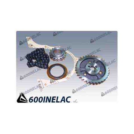 REF . 5415 KIT DISTRIBUCION S/TENSOR