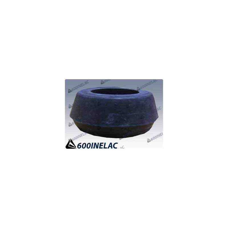REF . 5421 GOMA AMORTIGUADOR CONICO.