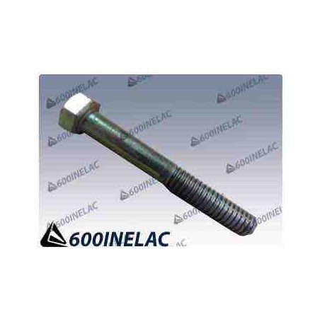 REF . 5424 TORNILLO FIJACION FLECTOR PALIER