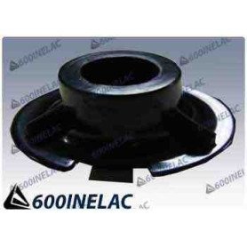 REF . 5429 PIPA DELCO