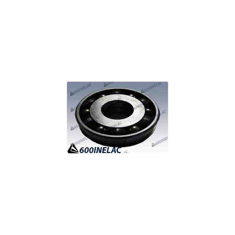 REF . 5434 RODAMIENTO DOBLE PISTA