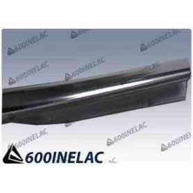 REF . 5435 JUNQUILLO VENTANA LATERAL TRASERA.