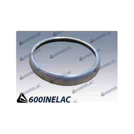 REF . 5439 CERQUILLO FARO 600N-D 1ºSERIE EXTERIOR.