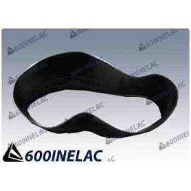 REF . 5442 CANALIZADOR DEL VENTILADOR.