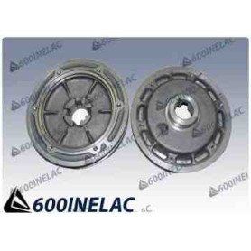 REF . 5457 POLEA CIGÜEÑAL.