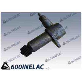 REF . 5464 REENVIOS DE CUENTAKILOMETROS 16 DIENTES.