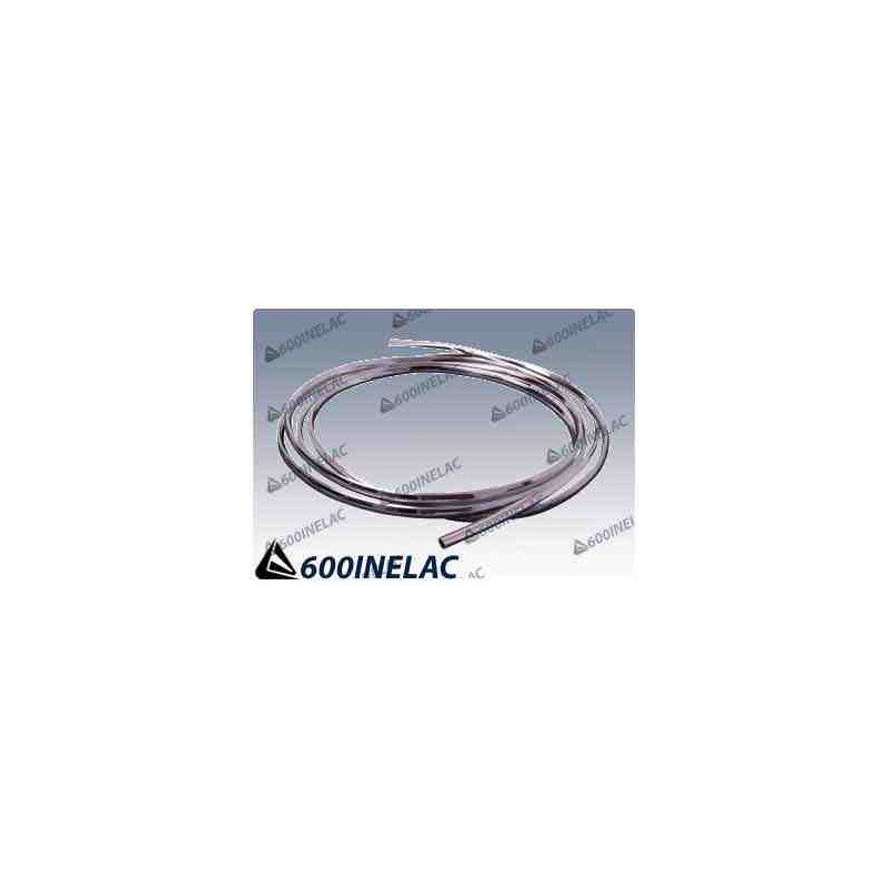 REF . 5471 MOLDURA VIERTEAGUAS (PAREJA).