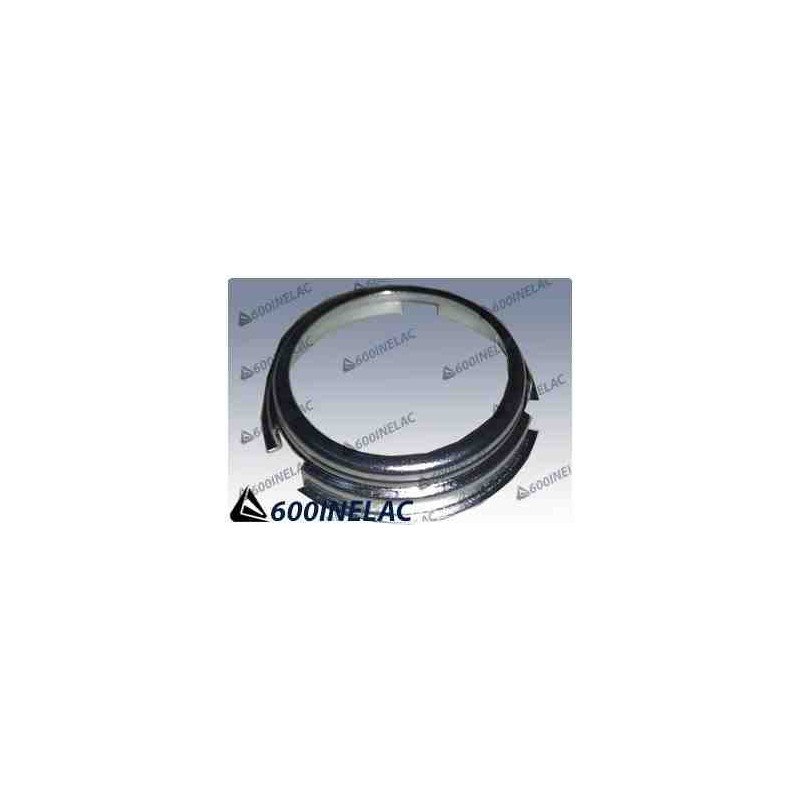 REF . 5477 JGO. CASQUILLOS ADAPTADOR FOCO EUROPEO A H4.