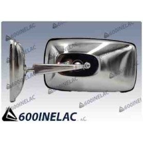 REF . 5479 RETROVISOR RECTANGULAR.