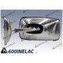 REF . 5479 RETROVISOR RECTANGULAR.