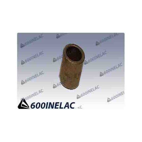 REF . 5484 CASQUILLO EJE PRIMARIO 12X17X25.