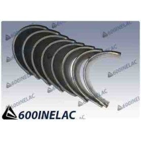 REF . 5492 COJINETE BANCADA 0,10.