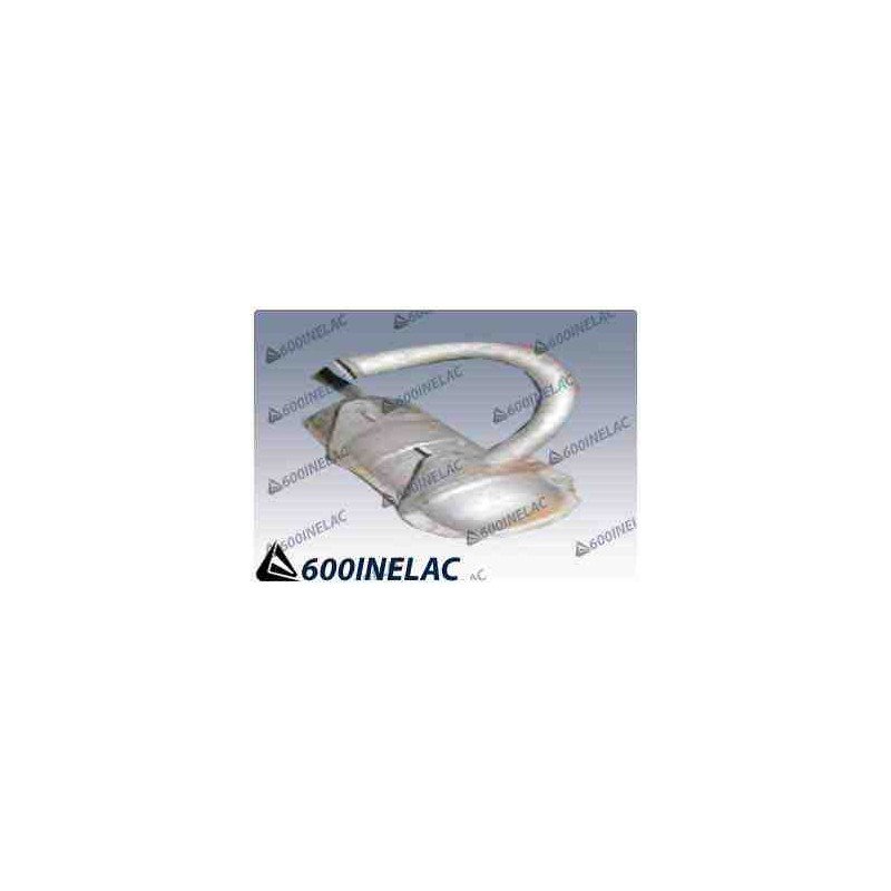 REF . 5493 SILENCIOSO SEAT 133.