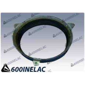 REF . 5495 CANALIZADOR AIRE CON SOPORTE 850.