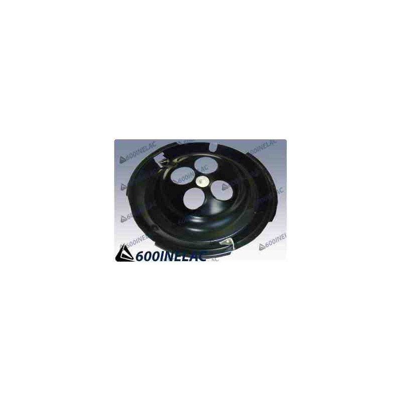 REF . 5506 COCO FARO SEAT 600 D.