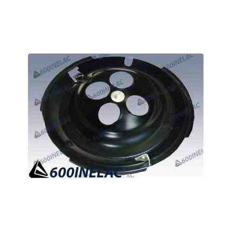 REF . 5506 COCO FARO SEAT 600 D.