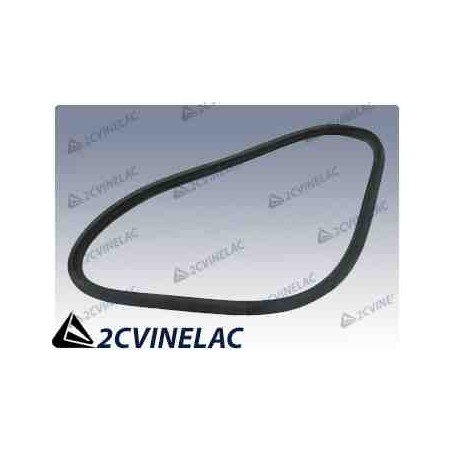 REF 522. JUNTA TERCERA VENTANA DYANE.