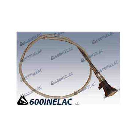 REF . 5509 CABLE STARTER.