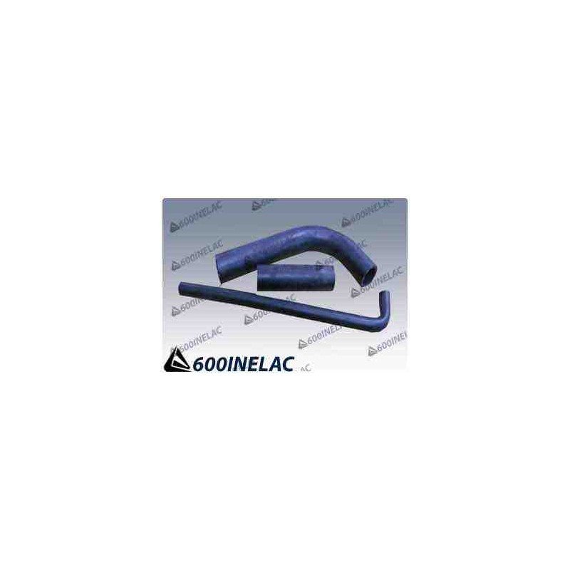 REF . 5512 KIT DE 3 MANGUITOS RADIADOR.