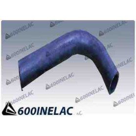 REF . 5513 MANGUITO INFERIOR RADIADOR.