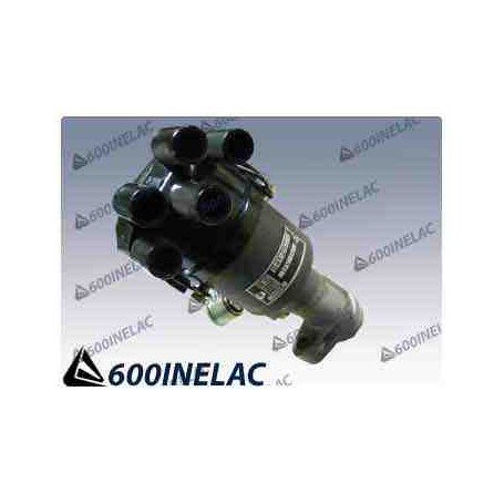 REF . 5515 DISTRIBUIDOR COMPLETO CON PULMON.
