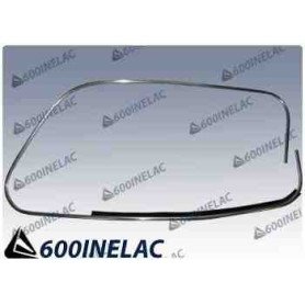 REF . 5525 JUEGO 4 CEJILLAS 600 E-L