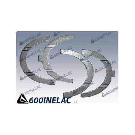 REF . 5526 AXIALES 600 STD.