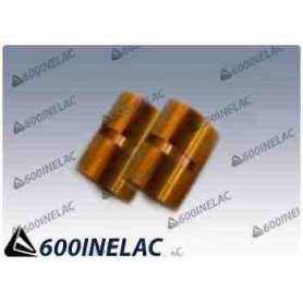 REF. 5527 CASQUILLO PIE BIELA SEAT 600 D-E-L.