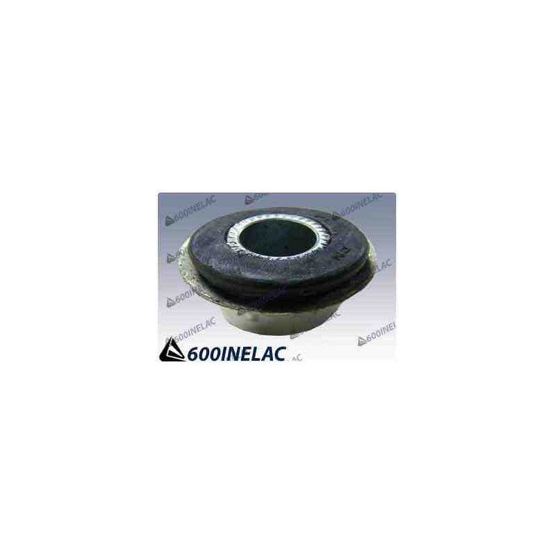 REF . 5528 SILENTBLOCK SUSPENSION DELANTERA.