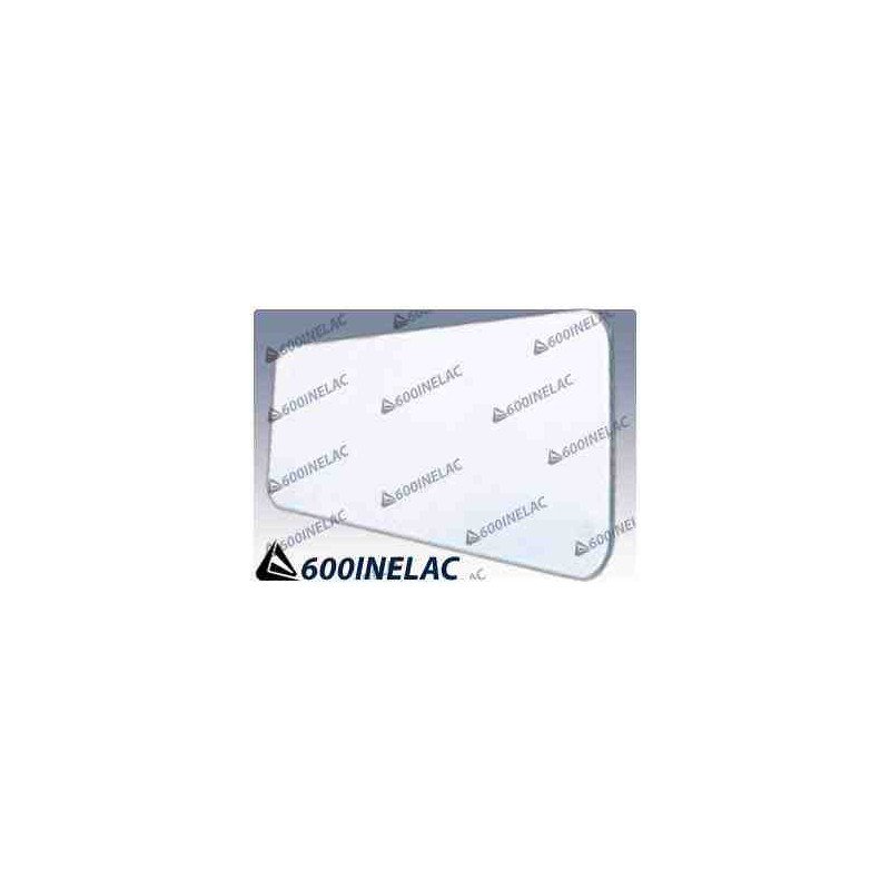 REF . 5530 CRISTAL PARABRISAS SEAT 600.