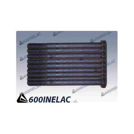 REF . 5531 JGO. TORNILLO CULATA.
