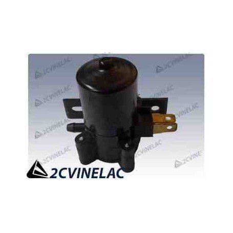 REF 572. BOMBA GASOLINA ELECTRICA.