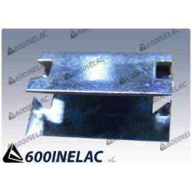 REF . 5536 GRAPA PARA CEJILLAS.