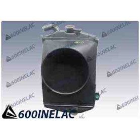 REF . 5540 RADIADOR SEAT 600.