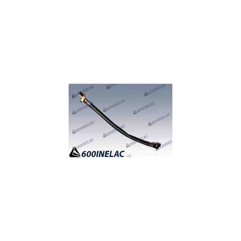 REF . 5546 LATIGUILLO FRENO DELANTERO 600 L.