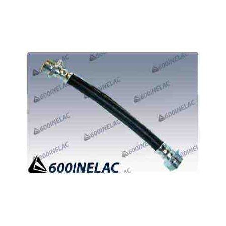 REF . 5547 LATIGUILLO TRASERO 600 L.