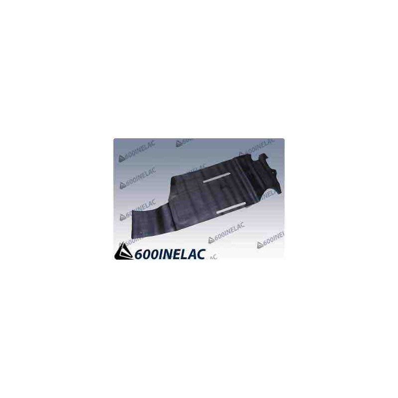 REF . 5573 ALFOMBRA LATERAL DERECHA.