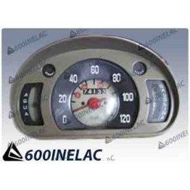 REF . 5578 MARCADOR 600 E (beige).