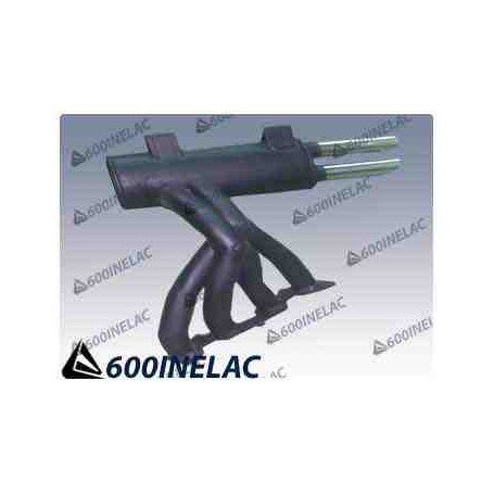 REF . 5584 ESCAPE DEPORTIVO 4 A 1.