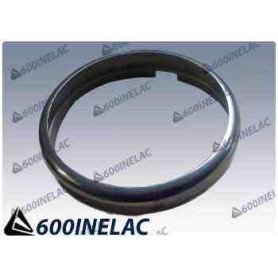 REF . 5585 CERQUILLO FARO 600N-D 1ºSERIE.