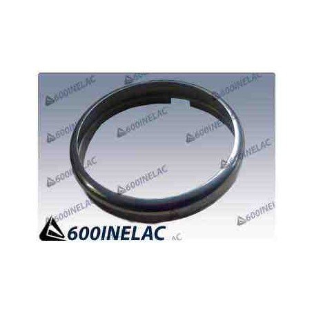 REF . 5585 CERQUILLO FARO 600N-D 1ºSERIE.