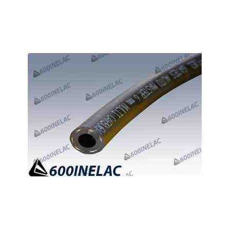 REF . 5589 TUBO GOMA GASOLINA.