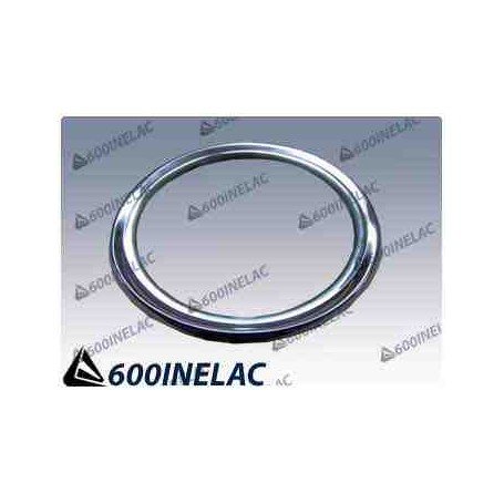 REF . 5603 CERQUILLO FARO 600D 2º SERIE INOX