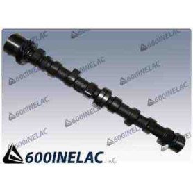 REF . 5601 ARBOL LEVAS 903 CARRERA.