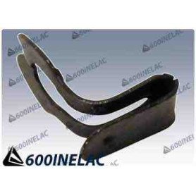 REF . 5605 CLIP PANEL PUERTA.