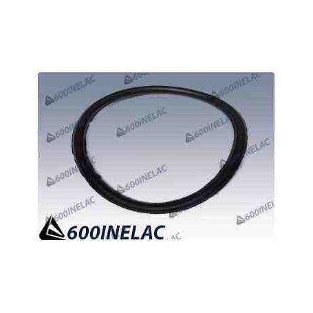 REF . 5627 ANILLO GOMA DIFERENCIAL.