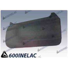 REF . 5615  PANEL PUERTA IZQUIERDA 600E.