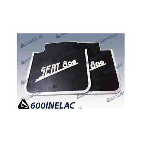 REF . 5667 JUEGO FALDILLAS SEAT 800