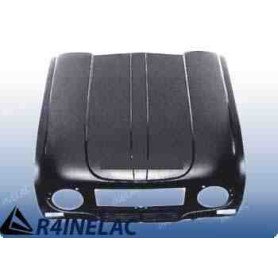 REF 7000. CAPO R4 1.1.