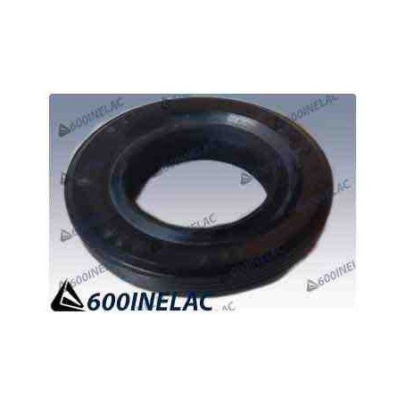 REF . 5728 RETEN SELECTOR VELOCIDADES 14X24X7.